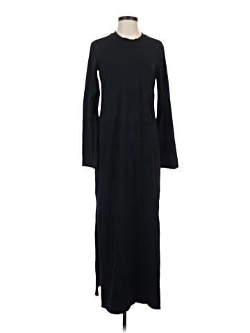 James Perse Casual Dress (view 1)