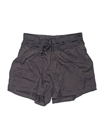 The North Face Athletic Shorts (view 1)