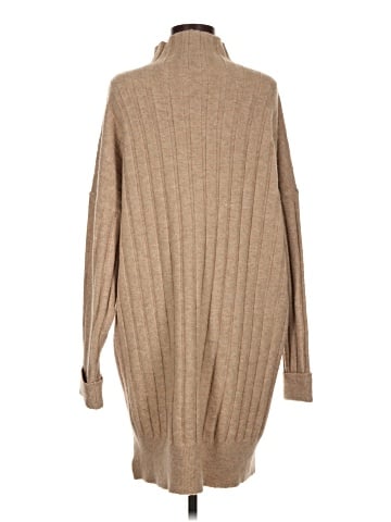 Topshop Casual Dress (view 2)