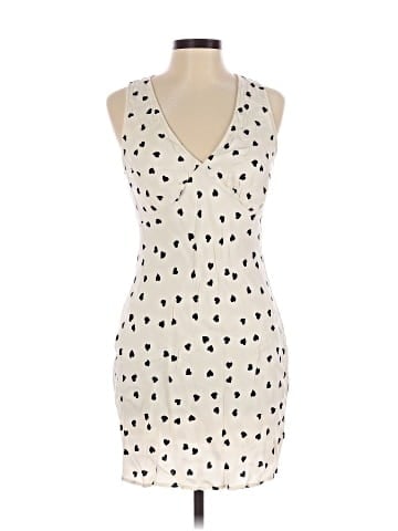 Reformation Casual Dress (view 1)