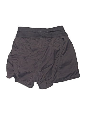 The North Face Athletic Shorts (view 2)