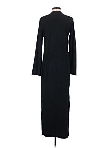 James Perse Casual Dress (view 2)