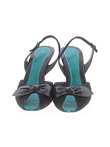 Cole Haan Heels (view 2)