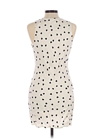 Reformation Casual Dress (view 2)