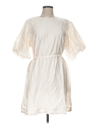 & Other Stories Casual Dress (view 1)