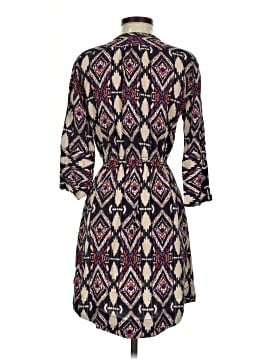 Holding Horses Casual Dress (view 2)