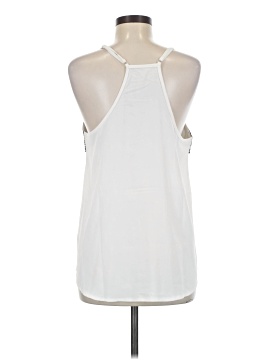 Unbranded Sleeveless Blouse (view 2)