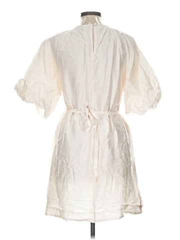 & Other Stories Casual Dress (view 2)