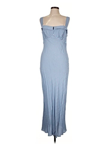 Reformation Casual Dress (view 1)