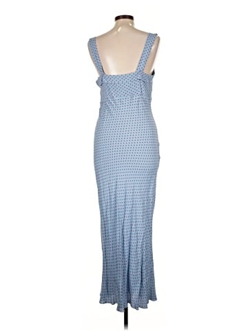 Reformation Casual Dress (view 2)