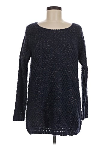 Soft Surroundings Pullover Sweater (view 1)