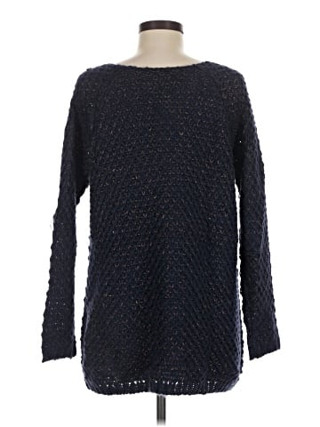 Soft Surroundings Pullover Sweater (view 2)
