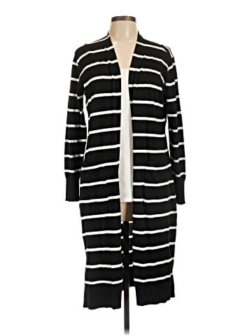 Nine West Cardigan (view 1)
