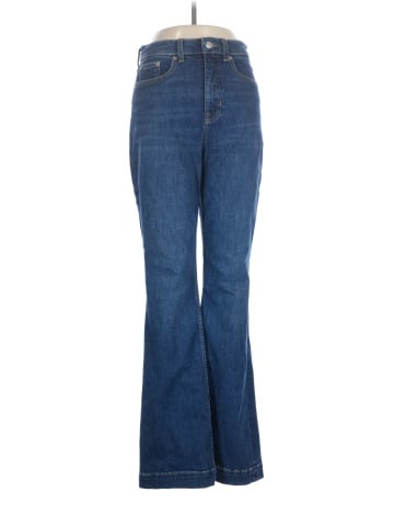 SPANX Jeans (view 1)