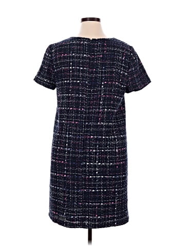 Ann Taylor LOFT Outlet Casual Dress (view 2)