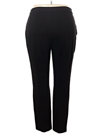 H By Halston Dress Pants (view 2)