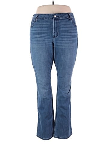 Old Navy Jeans (view 1)