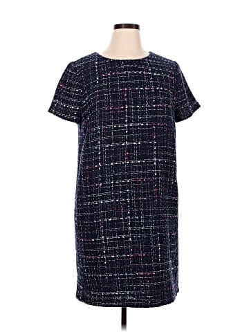 Ann Taylor LOFT Outlet Casual Dress (view 1)