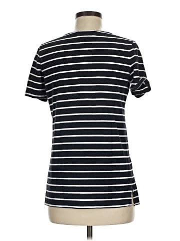 MICHAEL Michael Kors Short Sleeve T-Shirt (view 2)