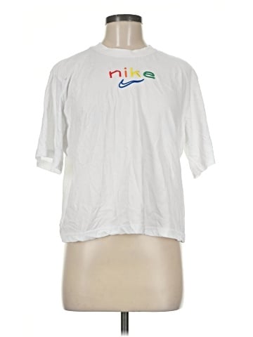 Nike Short Sleeve T-Shirt (view 1)