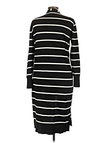 Nine West Cardigan (view 2)