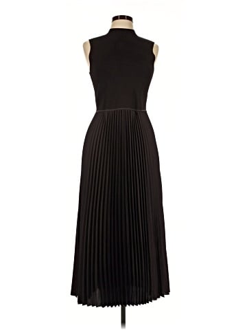 Theory Cocktail Dress (view 1)