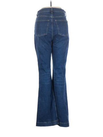 SPANX Jeans (view 2)