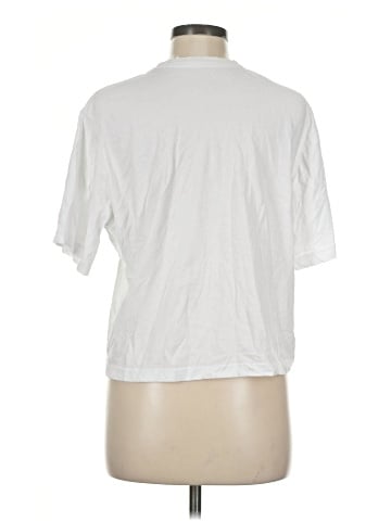 Nike Short Sleeve T-Shirt (view 2)