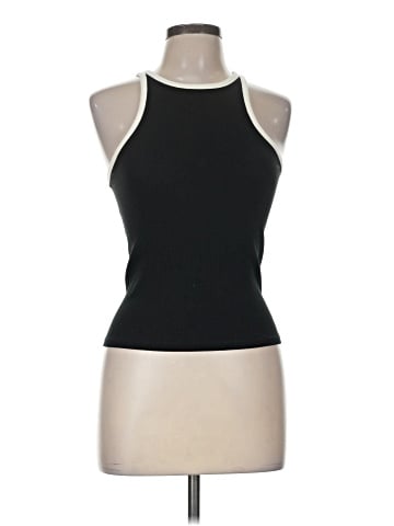 J.Crew Tank Top (view 1)