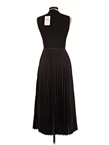 Theory Cocktail Dress (view 2)