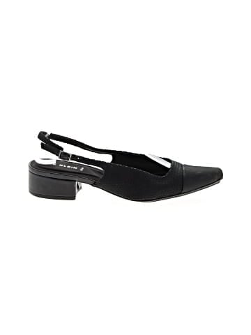 Anne Klein Heels (view 1)