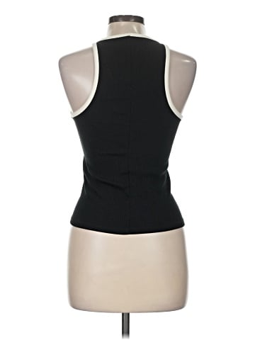J.Crew Tank Top (view 2)