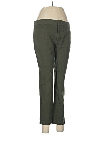 Banana Republic Dress Pants (view 1)