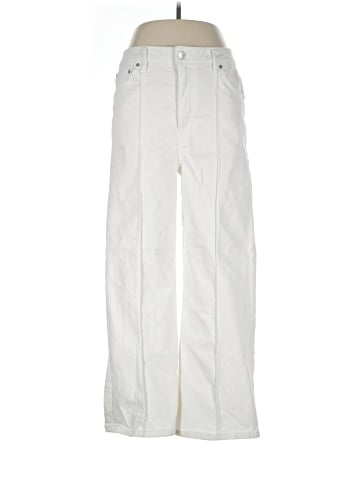 Zara Jeans (view 1)