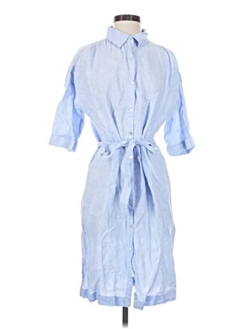 Tahari Casual Dress (view 1)
