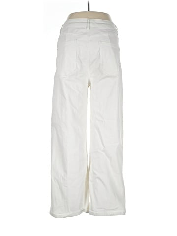 Zara Jeans (view 2)