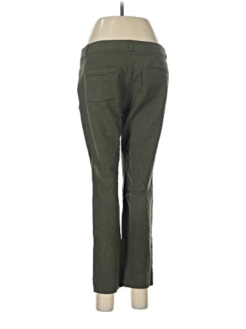 Banana Republic Dress Pants (view 2)