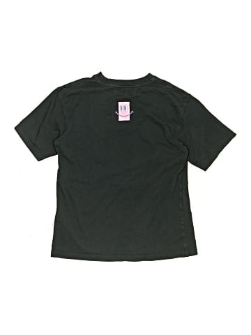 Zara Short Sleeve T-Shirt (view 2)
