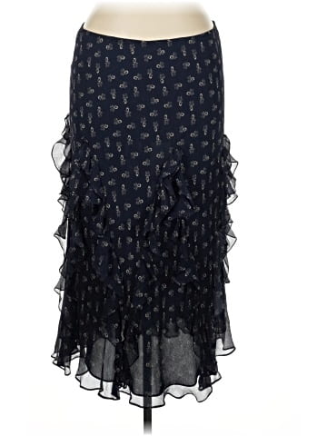 Lauren by Ralph Lauren Formal Skirt (view 1)