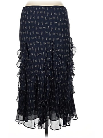 Lauren by Ralph Lauren Formal Skirt (view 2)