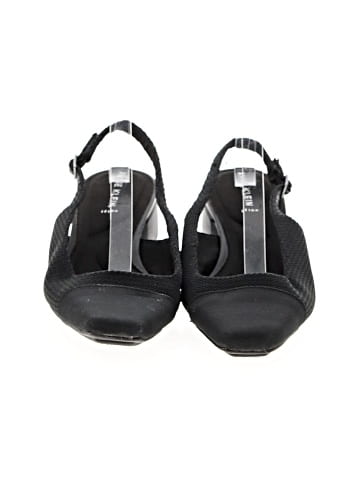 Anne Klein Heels (view 2)