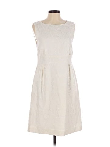 Michael Kors Casual Dress (view 1)