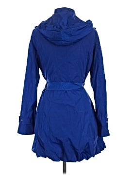 Laundry by Shelli Segal Raincoat (view 2)