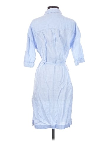 Tahari Casual Dress (view 2)