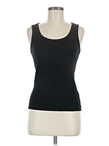 Gap Tank Top (view 1)