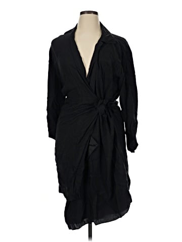Vince. Cocktail Dress (view 1)