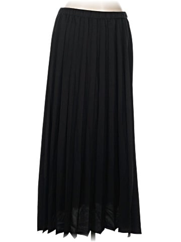B. Young Formal Skirt (view 1)
