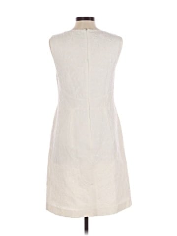 Michael Kors Casual Dress (view 2)