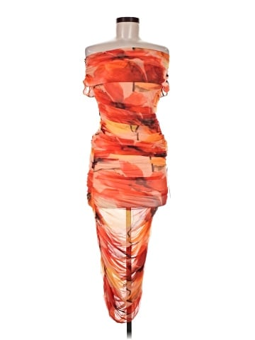 Lulus Cocktail Dress (view 1)