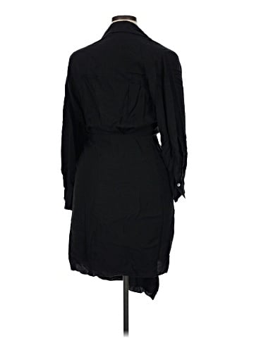 Vince. Cocktail Dress (view 2)